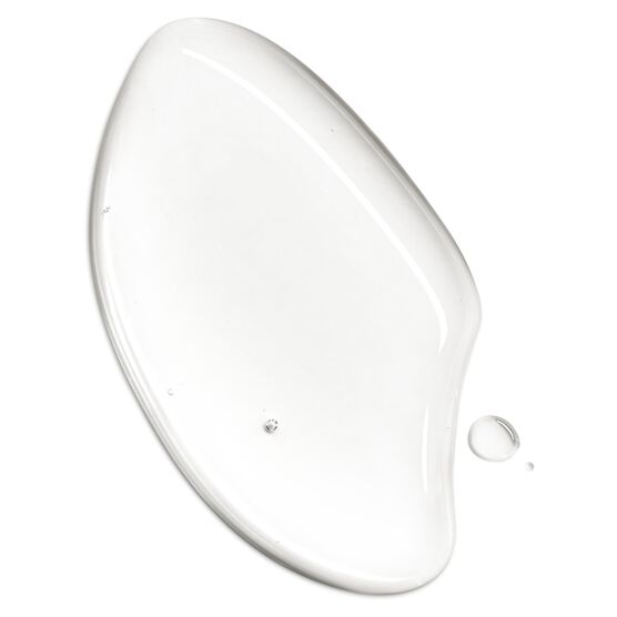 Tônico Facial Purificante Clarins